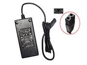 Switching 12V 5A Laptop AC Adapter 笔记本电源，笔记本电源