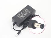 SWITCHING 12V 5A Laptop AC Adapter 笔记本电源，笔记本电源5.5 x 2.1mm 