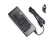 SWITCHING 18V 3.611A Laptop AC Adapter 笔记本电源，笔记本电源5.5 x 2.1mm 