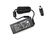 SWITCHING 19V 2.1A Laptop AC Adapter 笔记本电源，笔记本电源4.0 x 1.3mm 