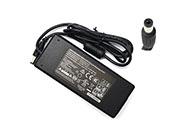 SWITCHING 48V 1.25A Laptop AC Adapter 笔记本电源，笔记本电源5.5 x 2.1mm 