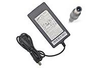 SAMSUNG 14V 1.43A Laptop AC Adapter 笔记本电源，笔记本电源6.5 x 4.4mm 