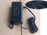 Ten Bao 12V 5A Laptop AC Adapter 笔记本电源，笔记本电源5.5 x 2.1mm 