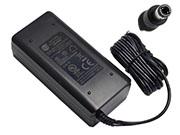 TEN PAO 13V 5A Laptop AC Adapter 笔记本电源，笔记本电源5.5 x 2.1mm 