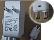 TINECO 26V 0.7A Laptop AC Adapter 笔记本电源，笔记本电源