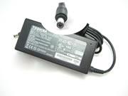 TOSHIBA 15V 6A Laptop AC Adapter 笔记本电源，笔记本电源6.0 x 3.0mm 