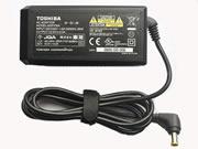 TOSHIBA 12V 2A Laptop AC Adapter 笔记本电源，笔记本电源5.5 x 3.0mm 