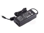 TOSHIBA 12V 3A Laptop AC Adapter 笔记本电源，笔记本电源5.5 x 2.5mm 