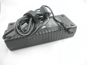 TOSHIBA 15V 10A Laptop AC Adapter 笔记本电源，笔记本电源