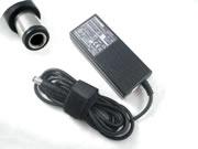 TOSHIBA 15V 3A Laptop AC Adapter 笔记本电源，笔记本电源6.0 x 3.0mm 