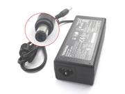 TOSHIBA 15V 4A Laptop AC Adapter 笔记本电源，笔记本电源6.0 x 3.0mm 