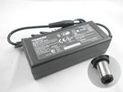 TOSHIBA 15V 4A Laptop AC Adapter 笔记本电源，笔记本电源6.0 x 3.0mm 