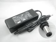 TOSHIBA 15V 6A Laptop AC Adapter 笔记本电源，笔记本电源6.0 x 3.0mm 