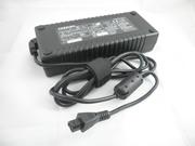 TOSHIBA 15V 8A Laptop AC Adapter 笔记本电源，笔记本电源