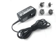 TOSHIBA 19V 1.58A Laptop AC Adapter 笔记本电源，笔记本电源5.5 x 2.5mm 