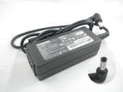 TOSHIBA 19V 1.58A Laptop AC Adapter 笔记本电源，笔记本电源5.5 x 2.5mm 