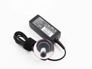 TOSHIBA 19V 2.37A Laptop AC Adapter 笔记本电源，笔记本电源4.0 x 1.7mm 