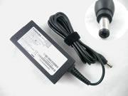 TOSHIBA 19V 2.37A Laptop AC Adapter 笔记本电源，笔记本电源5.5 x 2.5mm 