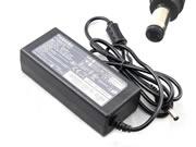 TOSHIBA 19V 3.16A Laptop AC Adapter 笔记本电源，笔记本电源5.5 x 2.5mm 