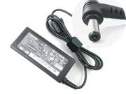 TOSHIBA 19V 3.42A Laptop AC Adapter 笔记本电源，笔记本电源5.5 x 2.5mm 