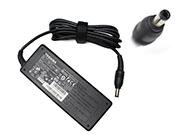 TOSHIBA 19V 3.95A Laptop AC Adapter 笔记本电源，笔记本电源5.5 x 2.5mm 