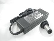 TOSHIBA 19V 4.74A Laptop AC Adapter 笔记本电源，笔记本电源5.5 x 2.5mm 