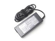 TOSHIBA 19V 6.32A Laptop AC Adapter 笔记本电源，笔记本电源5.5 x 2.5mm 