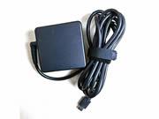 Toshiba 20V 3.25A Laptop AC Adapter 笔记本电源，笔记本电源