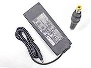 TOSHIBA 20V 5A Laptop AC Adapter 笔记本电源，笔记本电源5.5 x 2.5mm 