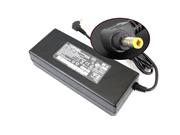 TOSHIBA 24V 8.25A Laptop AC Adapter 笔记本电源，笔记本电源5.5 x 2.5mm 