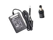 Toshiba 5V 2A Laptop AC Adapter 笔记本电源，笔记本电源4.0 x 1.7mm 