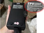 TPV 17V 3.53A Laptop AC Adapter 笔记本电源，笔记本电源