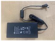UE 14V 4.29A Laptop AC Adapter 笔记本电源，笔记本电源5.5 x 2.5mm 