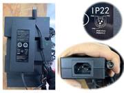 UE 24V 4.17A Laptop AC Adapter 笔记本电源，笔记本电源