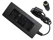 UE 48V 3.75A Laptop AC Adapter 笔记本电源，笔记本电源