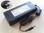 UE 48V 3A Laptop AC Adapter 笔记本电源，笔记本电源5.5 x 2.1mm 