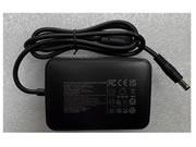 UGREEN 21V 8.57A Laptop AC Adapter 笔记本电源，笔记本电源5.5 x 2.5mm 
