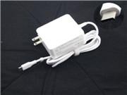 UNIVERSAL 20.3V 3A Laptop AC Adapter 笔记本电源，笔记本电源