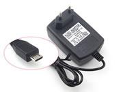 Universal Brand 9V 2A Laptop AC Adapter 笔记本电源，笔记本电源