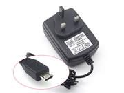 Universal Brand 9V 2A Laptop AC Adapter 笔记本电源，笔记本电源