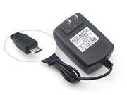 Universal Brand 9V 2A Laptop AC Adapter 笔记本电源，笔记本电源