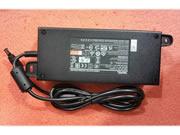 VAPEL 56V 2.68A Laptop AC Adapter 笔记本电源，笔记本电源6.0 x 3.0mm 