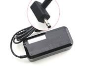 VIZIO 19V 3.42A Laptop AC Adapter 笔记本电源，笔记本电源3.5 x 1.0mm 