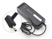 VIZIO 19V 4.74A Laptop AC Adapter 笔记本电源，笔记本电源3.0 x 1.0mm 
