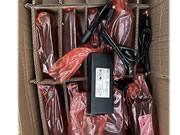 XP 24V 4.16A Laptop AC Adapter 笔记本电源，笔记本电源