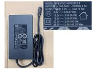 XP 28V 5A Laptop AC Adapter 笔记本电源，笔记本电源