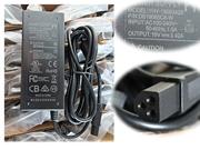 YHY 19V 3.42A Laptop AC Adapter 笔记本电源，笔记本电源