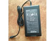 YOKOGAWA 15V 1.33A Laptop AC Adapter 笔记本电源，笔记本电源6.5 x 4.4mm 