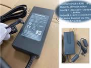 YUWELL 24V 3.33A Laptop AC Adapter 笔记本电源，笔记本电源5.5 x 2.5mm 