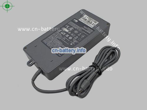  image 2 for  Acbel 12V 5.83A笔记本适配器，笔记本电脑充电器在线網購,ACBEL12V5.83A70W-5.5x2.5mm 